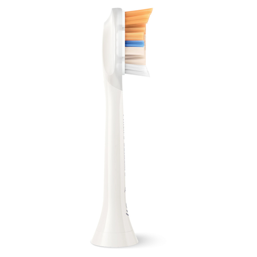 Накрайник ел. четка Philips Sonicare HX9092/87